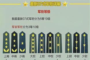 乔治：我的腹股沟伤势上一场对篮网时加重了 现在还有些酸痛